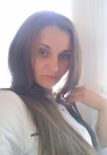 Svetlana (@svetlana8075147) — my photo № 2