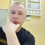 Сергей, 47, Нижний Тагил
