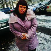 Елена, 38, Батайск