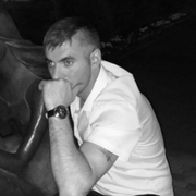 Sahavet, 37, Александро-Невский