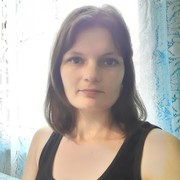 Екатерина, 31, Аскиз