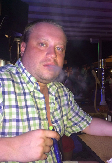Aleksandr (@aleksandr1078999) — my photo № 3