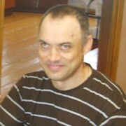 Михаил, 58, Пономаревка