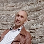 Андрей, 48, Ленск