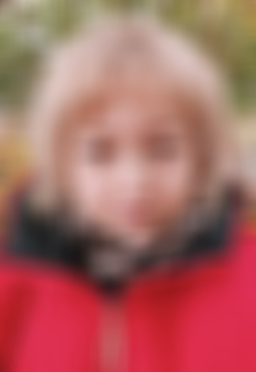 My photo - Anna, 44 from Novocherkassk (@anna301375)