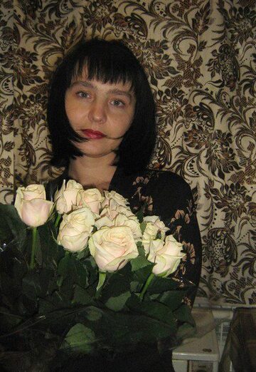 Моя фотография - Мария, 24 из Ростов-на-Дону (@mariya125754)