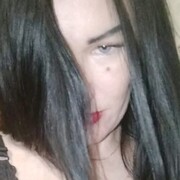 Светлана, 33, Комсомольск-на-Амуре