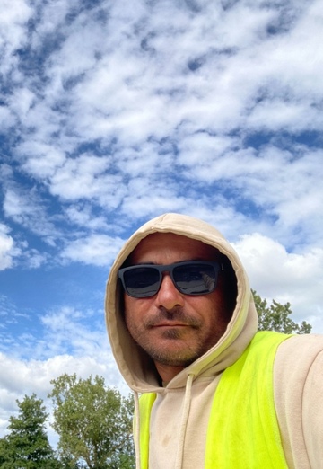 Djonni (@djonni2070) — my photo № 1