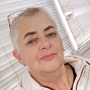 Галина, 60, Черкесск