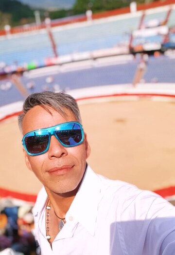 Jean Piero bolivar (@jeanpierobolivar) — my photo № 5