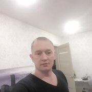 вадим, 42, Тольятти