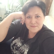 Диана, 43, Богородск