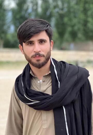 Adnan Khan (@adnankhan28) — my photo № 2