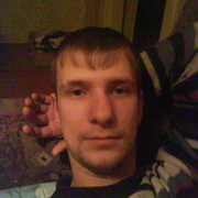Кирилл, 36, Протвино