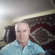 Александр, 54, Грязи