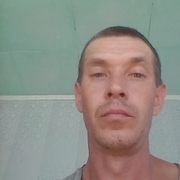 Сергей Юркин, 37, Барда
