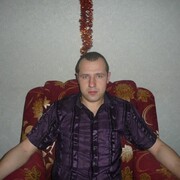 иван, 33, Черногорск