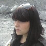 екатерина, 33, Качканар