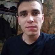 Георгий, 29, Салават