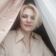 Елена, 55, Ростов-на-Дону