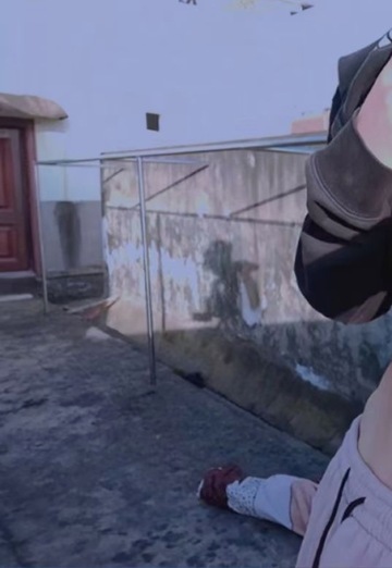 莫修 (@ro6kq56xaj) — my photo № 3