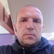 Виталий, 41, Петрозаводск