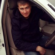 Евгений, 27, Куйбышев (Новосибирская обл.)