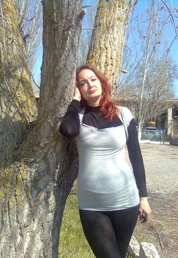 Татьяна (@tatyana507) — моя фотография № 33