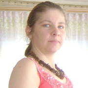 лена, 31, Ульяново