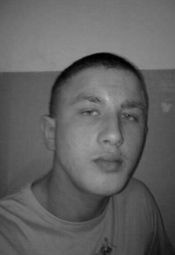 My photo - Ilvir, 32 from Birsk (@ilvir185)