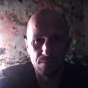 Александр, 50, Тотьма