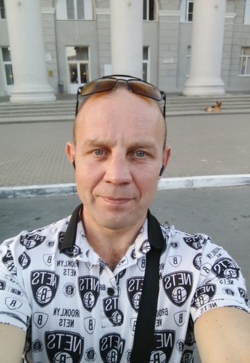 Aleksandr (@aleksandr681288) — my photo № 5