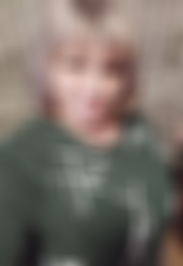 Natalya (@natalya187698) — my photo № 4