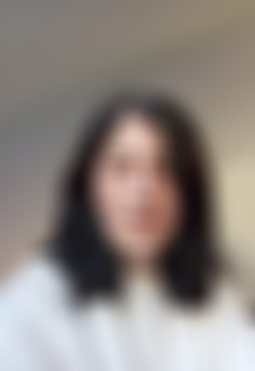 My photo - Yulya, 44 from Windeck (@ulya77371)