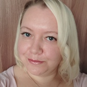 Ирина, 36, Нефтеюганск
