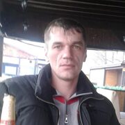 Сергей, 36, Тайшет