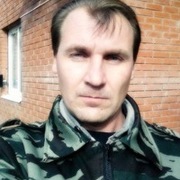 Sergey, 48, Ардатов