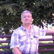 алексей, 67, Энгельс