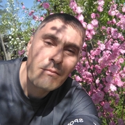 Алексей, 48, Зея