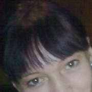 Екатерина, 33, Месягутово