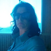Наташа, 48, Волоконовка