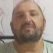 Сергей, 46, Светлоград