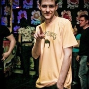 Александр, 41, Торжок