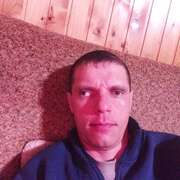 Ильвир, 38, Верхнеяркеево