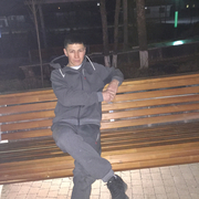 Акмал 34 года (Весы) Московский