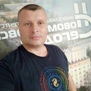 Сергей, 47, Новомосковск