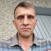 Виктор, 46, Нижневартовск