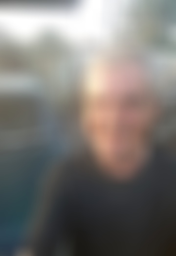 My photo - Aleksey, 54 from Astrakhan (@aleksei2272)