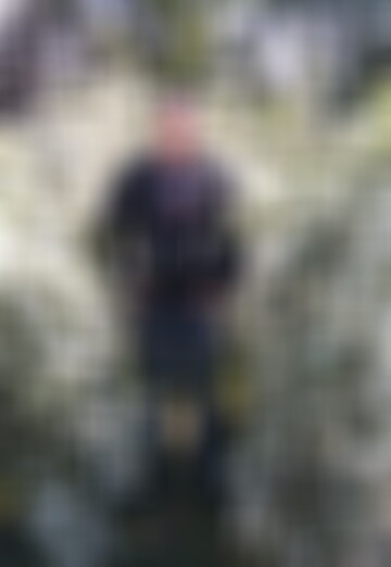 My photo - Viktor, 47 from Bratislava (@viktor91896)