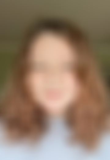 My photo - Maryna, 29 from Quimper (@maryna331)